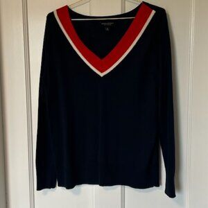 Banana Republic Sweater